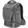 Vanguard Alta Sky 45D Mochila Gris