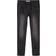 Name It Nkmrobin Farkut - Musta Denim
