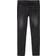 Name It Nkmrobin Farkut - Musta Denim