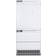Liebherr ECBN 6156 LH Integrerad