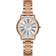 Guess Jackie (W1148L3)