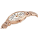 Guess Jackie (W1148L3)