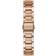 Guess Jackie (W1148L3)
