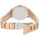 Guess Jackie (W1148L3)