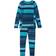 Reima Thermal Set Taitoa - Navy