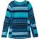 Reima Thermal Set Taitoa - Navy
