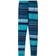 Reima Thermal Set Taitoa - Navy