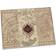 ABYstyle Harry Potter Marauders Map 1000 Pieces