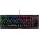 Sharkoon Skiller Mech SGK3 Teclado USB Alemán Negro