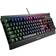 Sharkoon Skiller Mech SGK3 Teclado USB Alemán Negro