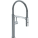 Franke Pescara Semi-Pro L (115.0393.975) Chrome