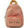 Liewood Saxo Mini Backpack - Cat Tuscany Rose