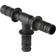 Geberit Mepla T-piece 628.321.00.5