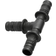Geberit Mepla T-piece 628.321.00.5