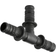 Geberit Mepla T-piece 628.321.00.5