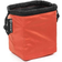 Tamrac Ta-t114052 Bolsa Para Guardar Y Proteger Cámaras Fotográficas