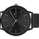Tommy Hilfiger Hendrix (1791845)