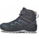 Lowa Kid's Maddox Warm GTX Mid - Steel Blue