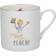 Creative Top Dahl Mug 45cl