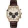 Guess Hendrix (GW0067G3)