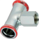Geberit Mapress tee FZ T-piece GEB-21309