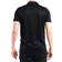 NIKE Academy 18 Performance Polo Shirt Men - Black/Anthracite/White