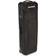 Avenger Custodia trolley per tre Stativi triple-C Stand e accessori