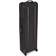 Avenger Custodia trolley per tre Stativi triple-C Stand e accessori