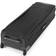 Avenger Custodia trolley per tre Stativi triple-C Stand e accessori