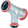 Geberit Mapress tee FZ T-piece GEB-21211