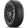 Michelin Primacy 4 255/40 R18 99Y XL