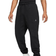 Nike Jordan Essentials Fleece Pant - Black