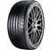 Continental ContiSportContact 6 235/45 ZR21 101Y XL
