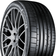 Continental ContiSportContact 6 235/45 ZR21 101Y XL