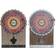 DKD Vintage Bottle Opener 2pcs 40cm