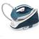 Tefal Express Essential SV6115