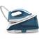 Tefal Express Essential SV6115