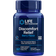 Life Extension PEA Discomfort Relief