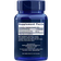 Life Extension PEA Discomfort Relief