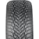 Nokian Hakkapeliitta 10 SUV 265/45 R20 108T XL Stud