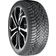 Nokian Hakkapeliitta 10 SUV 265/45 R20 108T XL Stud