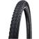 Schwalbe Marathon Mondial Evo DD V-Guard 28x1.4(37-622)