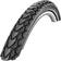 Schwalbe Marathon Mondial Evo DD V-Guard 28x1.4(37-622)