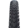 Schwalbe Marathon Mondial Evo DD V-Guard 28x1.4(37-622)