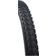 Schwalbe Marathon Mondial Evo DD V-Guard 28x1.4(37-622)