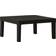 vidaXL 3059832 Loungesæt, 2 borde inkl. 2 sofaer