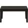 vidaXL 3059832 Loungesæt, 2 borde inkl. 2 sofaer