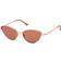 Pepe Jeans PJ5171C2