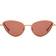 Pepe Jeans PJ5171C2