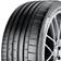 Continental ContiSportContact 6 255/30 ZR22 95Y XL FR